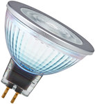 Lampa LED PARATHOM PRO DIM MR16 35 6.3W 940 GU5.3-OSRAM